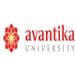 Avantika University B.Tech Fee Structure 2026 Released, Total Academic Fee INR 8.6 Lakhs; Check Details Here